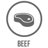 beef ac db d e ebee