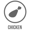 chicken