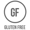 gluten free ddbfb a be faedb