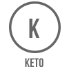 keto