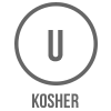 kosher