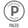 paleo
