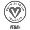 vegan