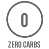 zero carb